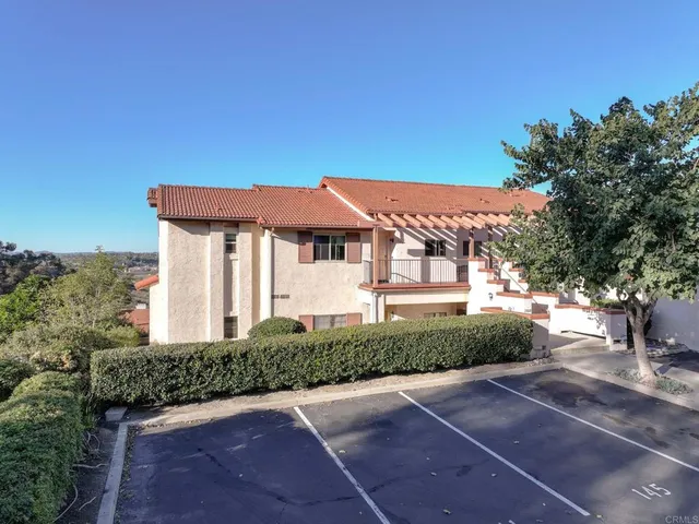 $825,000 | 2816 Fairfield Avenue, Carlsbad, CA 92010