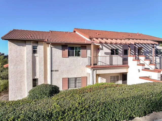$825,000 | 2816 Fairfield Avenue, Carlsbad, CA 92010