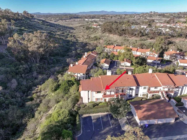 $825,000 | 2816 Fairfield Avenue, Carlsbad, CA 92010