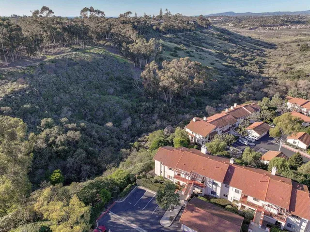 $825,000 | 2816 Fairfield Avenue, Carlsbad, CA 92010