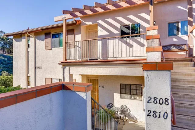 $825,000 | 2816 Fairfield Avenue, Carlsbad, CA 92010