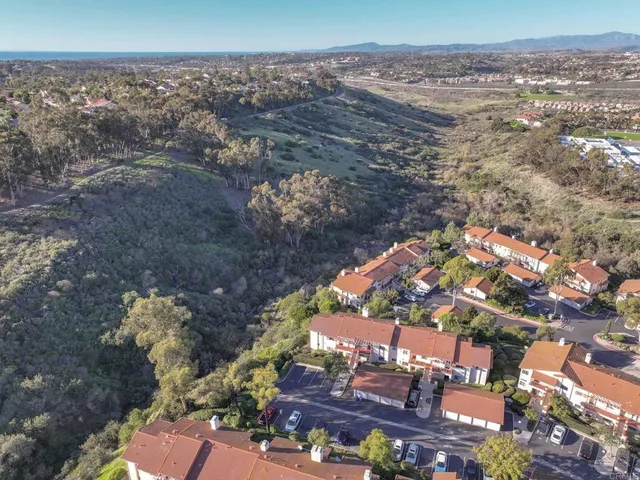 $825,000 | 2816 Fairfield Avenue, Carlsbad, CA 92010