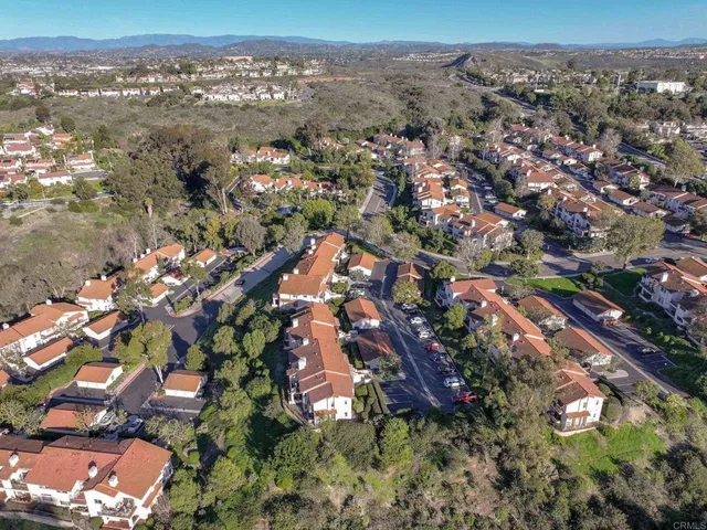 $825,000 | 2816 Fairfield Avenue, Carlsbad, CA 92010