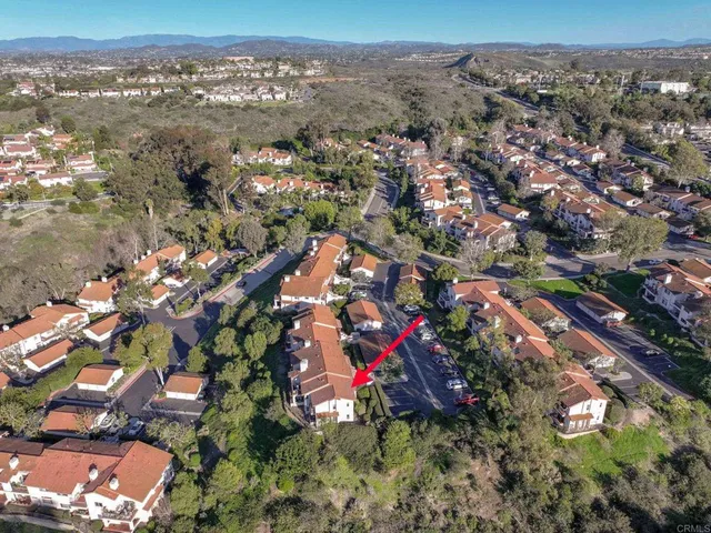 $825,000 | 2816 Fairfield Avenue, Carlsbad, CA 92010