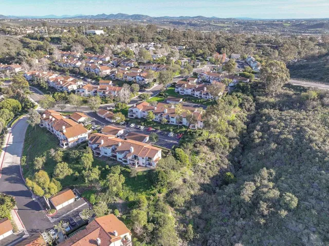 $825,000 | 2816 Fairfield Avenue, Carlsbad, CA 92010