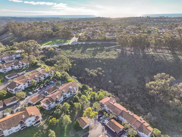 $825,000 | 2816 Fairfield Avenue, Carlsbad, CA 92010