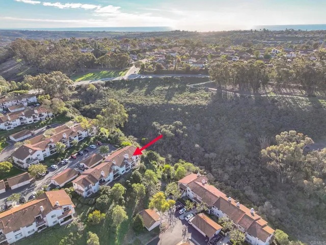 $825,000 | 2816 Fairfield Avenue, Carlsbad, CA 92010