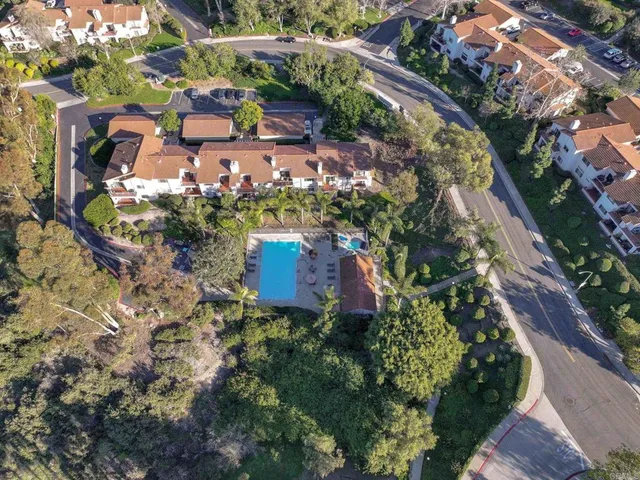 $825,000 | 2816 Fairfield Avenue, Carlsbad, CA 92010