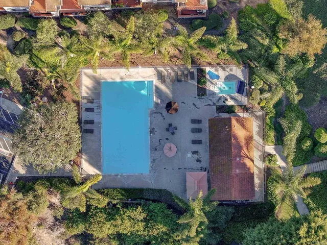 $825,000 | 2816 Fairfield Avenue, Carlsbad, CA 92010