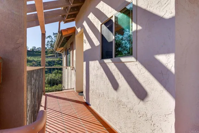 $825,000 | 2816 Fairfield Avenue, Carlsbad, CA 92010