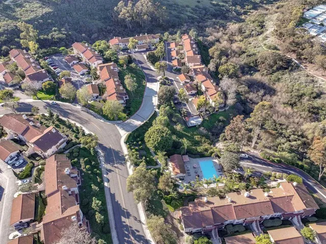 $825,000 | 2816 Fairfield Avenue, Carlsbad, CA 92010