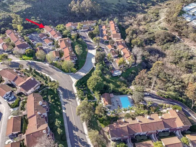 $825,000 | 2816 Fairfield Avenue, Carlsbad, CA 92010