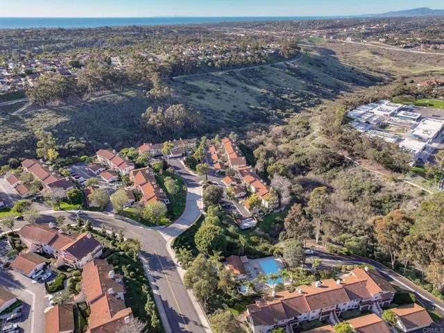 $825,000 | 2816 Fairfield Avenue, Carlsbad, CA 92010