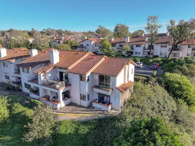 $825,000 | 2816 Fairfield Avenue, Carlsbad, CA 92010