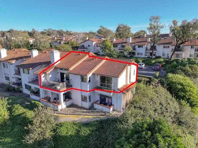 $825,000 | 2816 Fairfield Avenue, Carlsbad, CA 92010