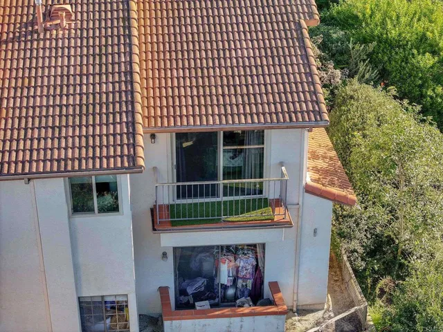 $825,000 | 2816 Fairfield Avenue, Carlsbad, CA 92010