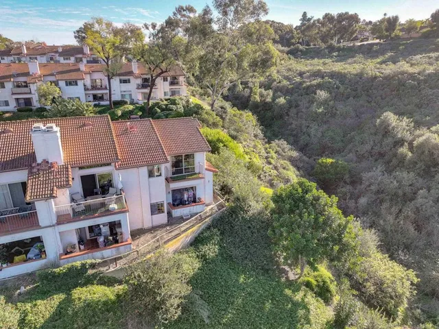 $825,000 | 2816 Fairfield Avenue, Carlsbad, CA 92010