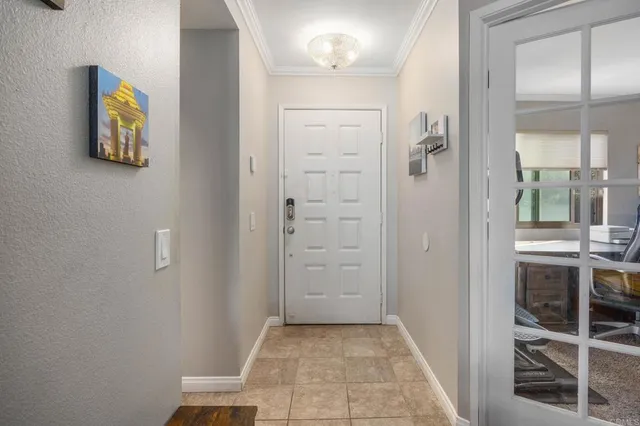 $825,000 | 2816 Fairfield Avenue, Carlsbad, CA 92010