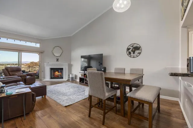 $825,000 | 2816 Fairfield Avenue, Carlsbad, CA 92010