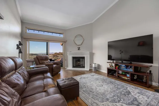 $825,000 | 2816 Fairfield Avenue, Carlsbad, CA 92010