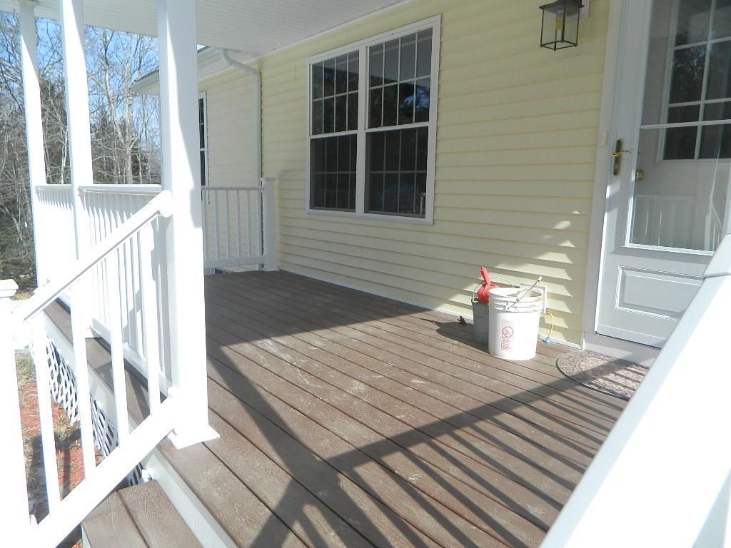 426 Upper Dedham Road Dedham, ME 04429 - Photo 8 of 27 Photo