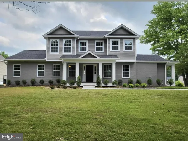 $875,000 | 9501 Rosaryville Road, Upper Marlboro, MD 20772