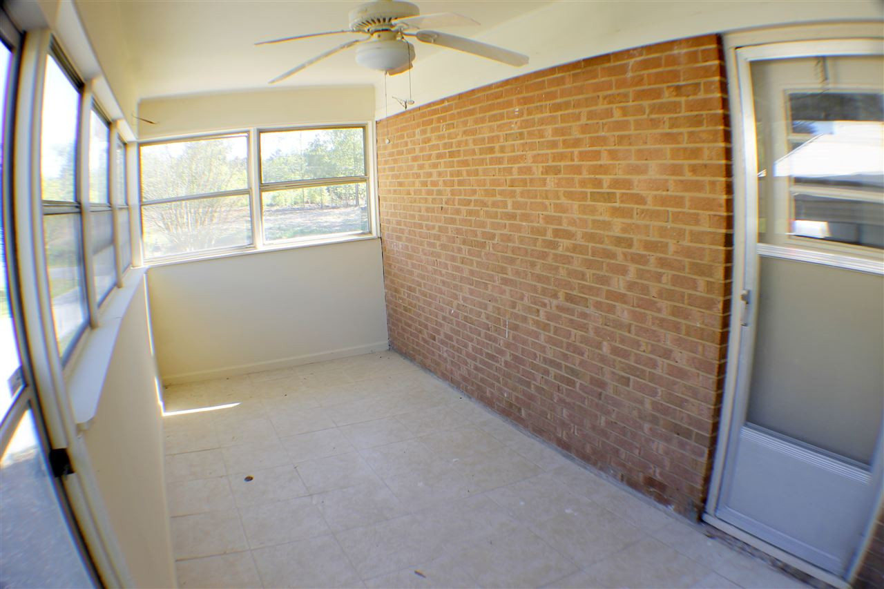 3541 Gibson Road Durham, NC 27703 - Photo 25 of 25 Photo 25