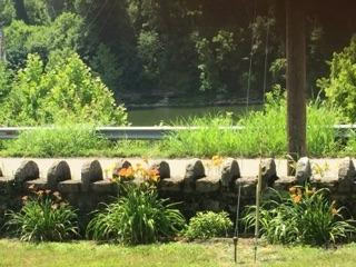 10 Kings Mill Road Danville, KY 40422 - Photo 34 of 37 Photo 34
