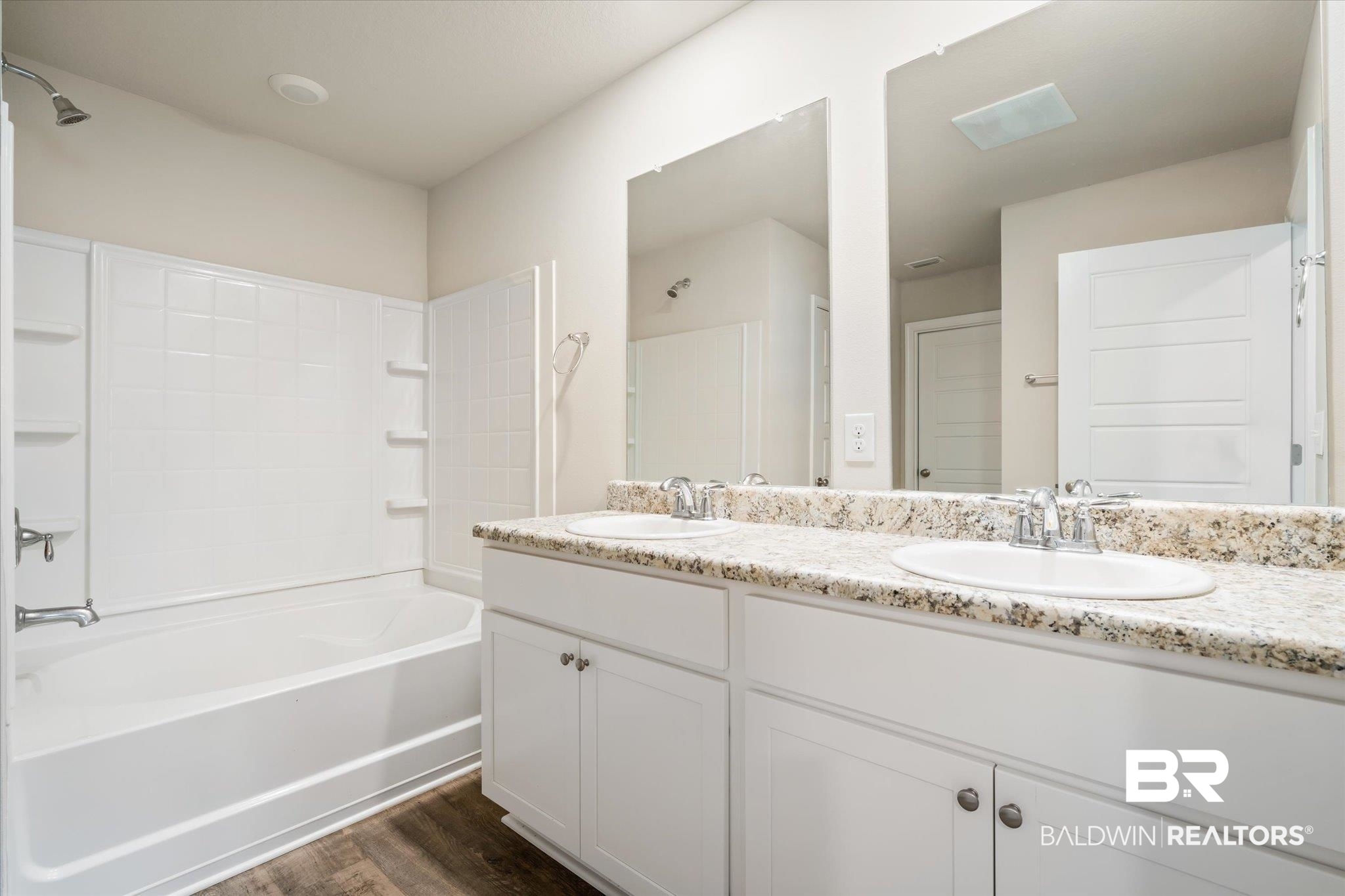 8112 Colleton Drive North Semmes, AL 36575 - Photo 11 of 22