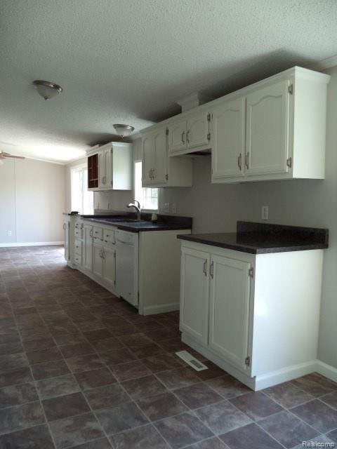 3304 Oak Grove Road North Branch, MI 48461 - Photo 23 of 34 Oak Grove (28).jpg