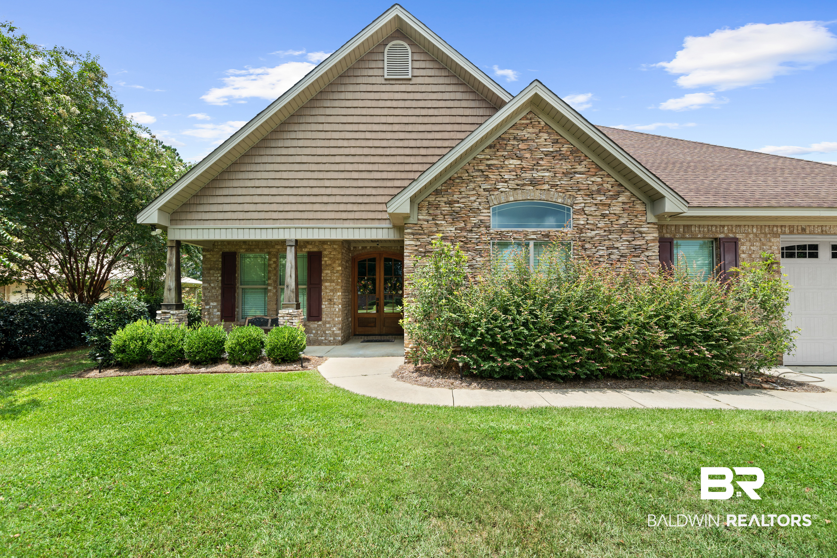 9245 Clubhouse Drive Foley, AL 36535 - Photo 2 of 51 Gallery Image 2