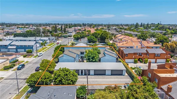 $3,995,000 | 8402 Larson Avenue, Garden Grove, CA 92844