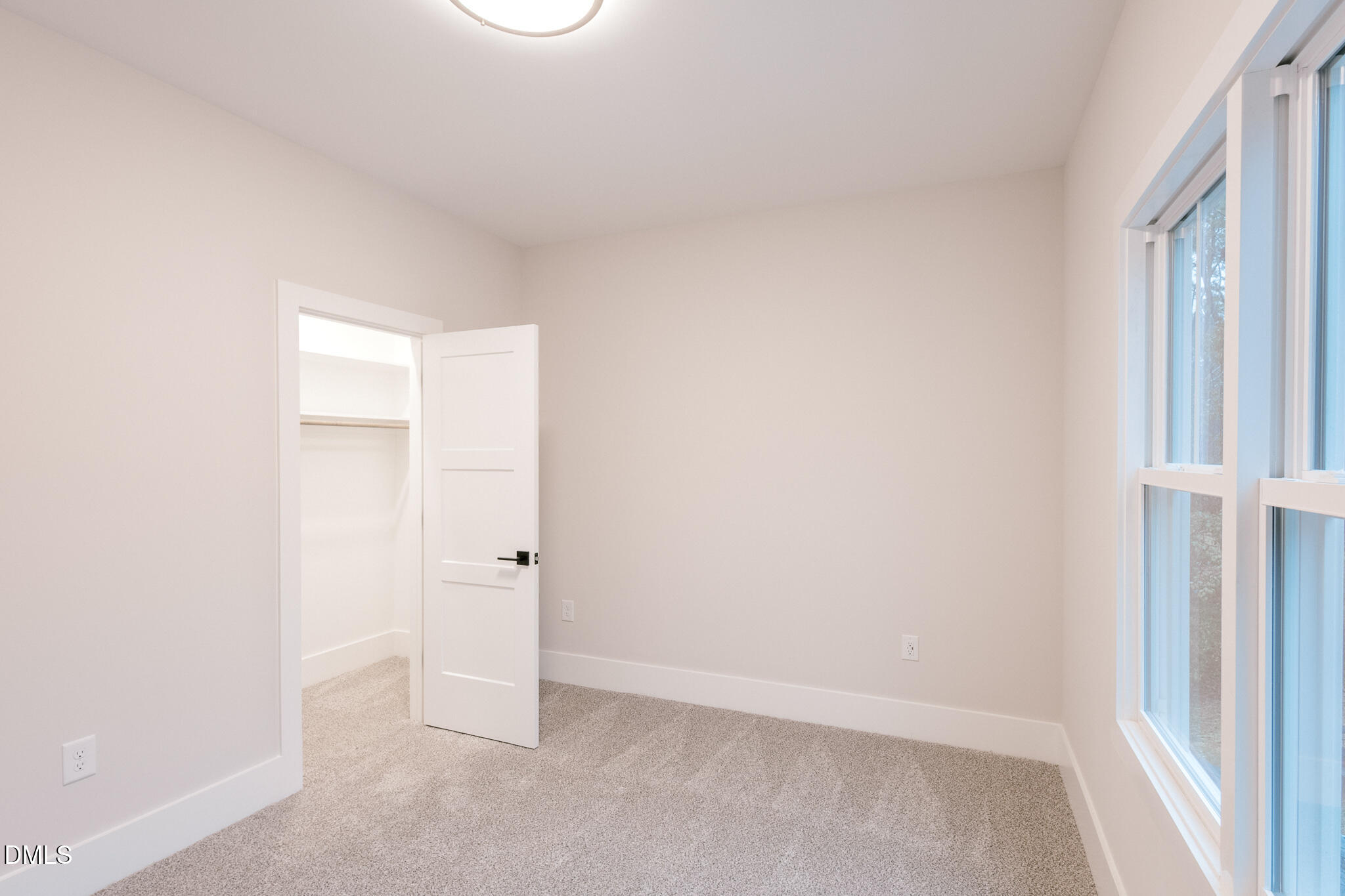 2214 Oak Ridge Boulevard Durham, NC 27707 - Photo 27 of 46 0I6A1462-HDR
