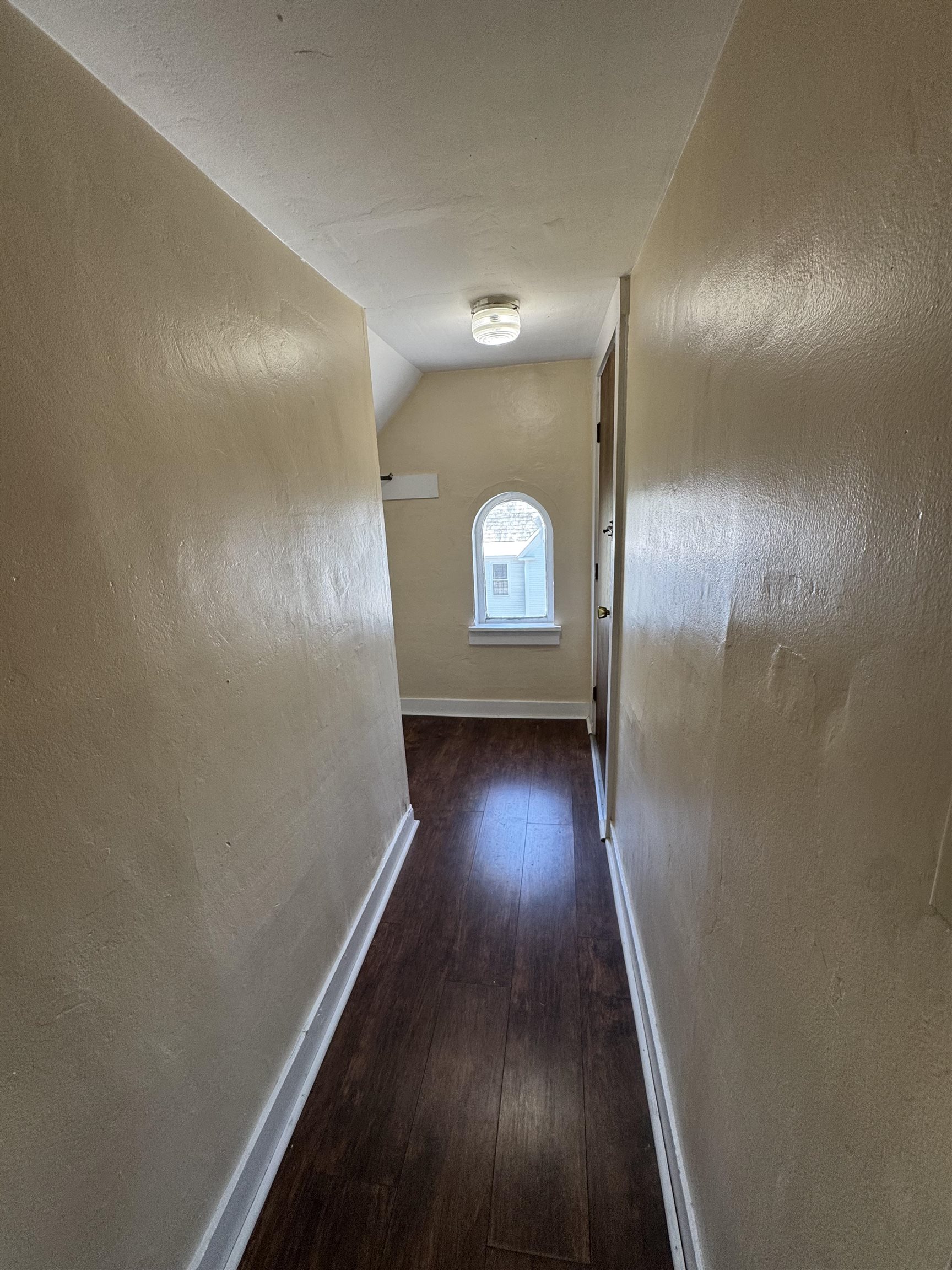 154 Washington Street, Unit 3 Keene, NH 03431 - Photo 5 of 12