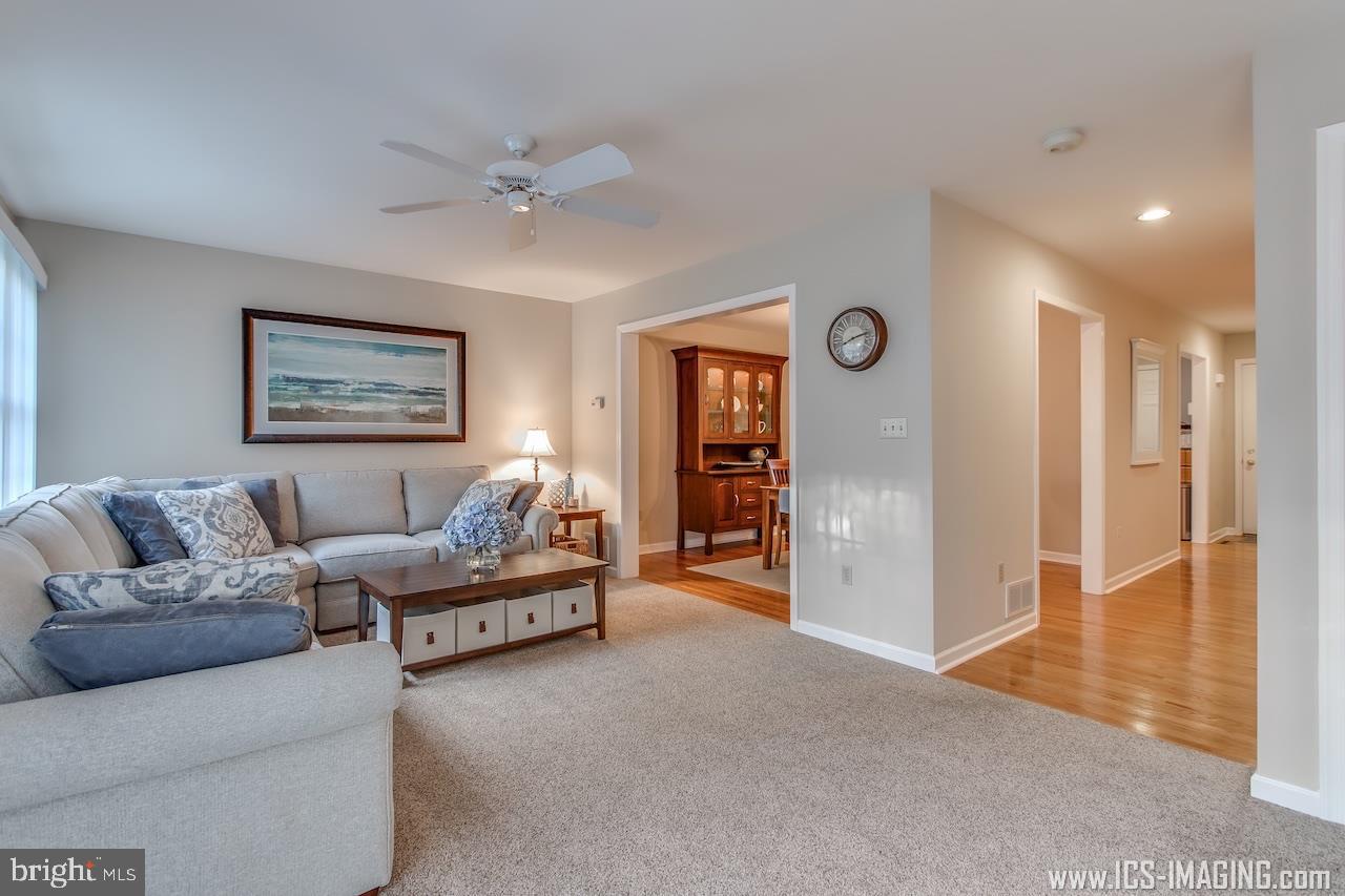 2221 Brigade Road Enola, PA 17025 - Photo 11 of 25 Gallery Image 11
