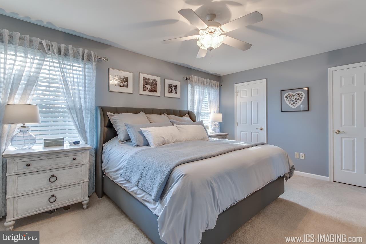 2221 Brigade Road Enola, PA 17025 - Photo 12 of 25 Gallery Image 12