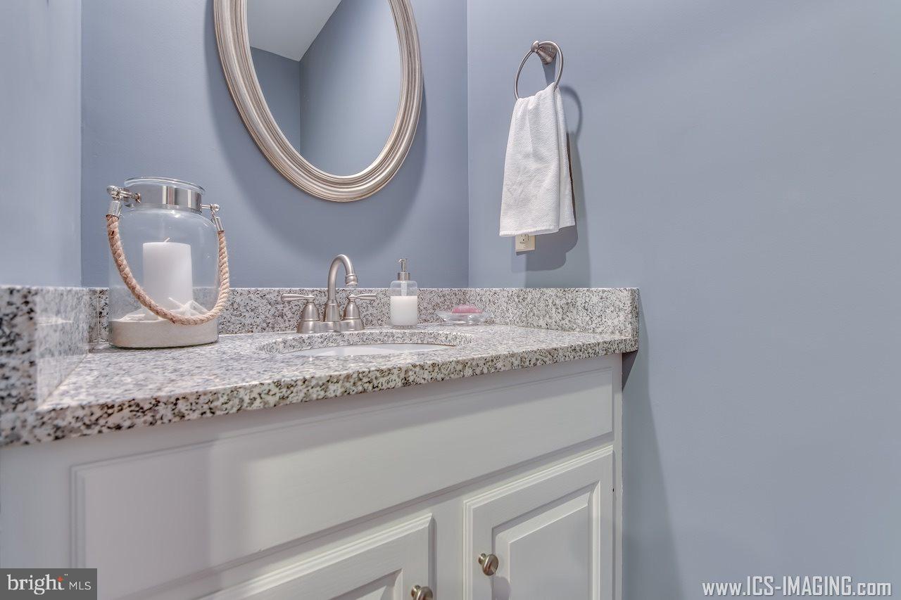 2221 Brigade Road Enola, PA 17025 - Photo 13 of 25 Gallery Image 13