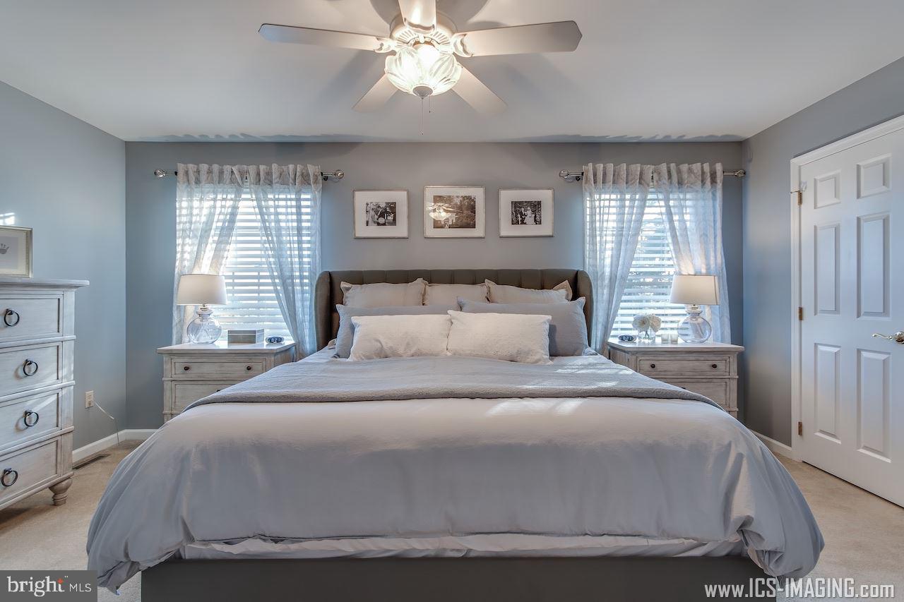 2221 Brigade Road Enola, PA 17025 - Photo 14 of 25 Gallery Image 14
