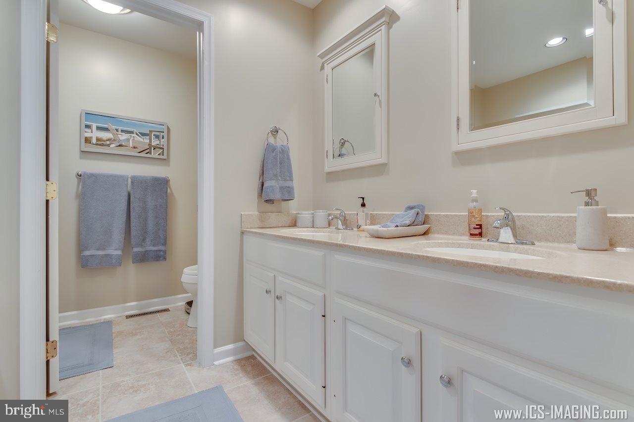 2221 Brigade Road Enola, PA 17025 - Photo 16 of 25 Gallery Image 16