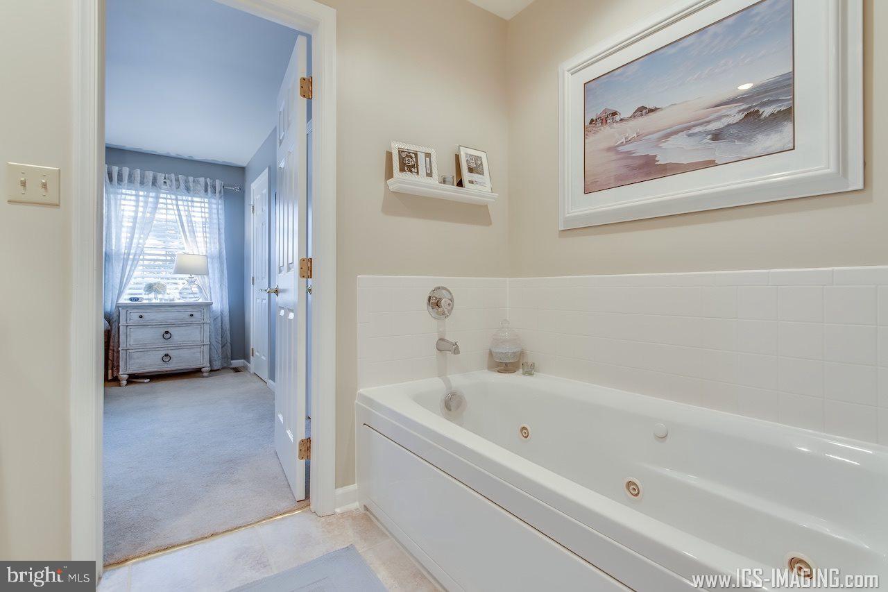 2221 Brigade Road Enola, PA 17025 - Photo 17 of 25 Gallery Image 17