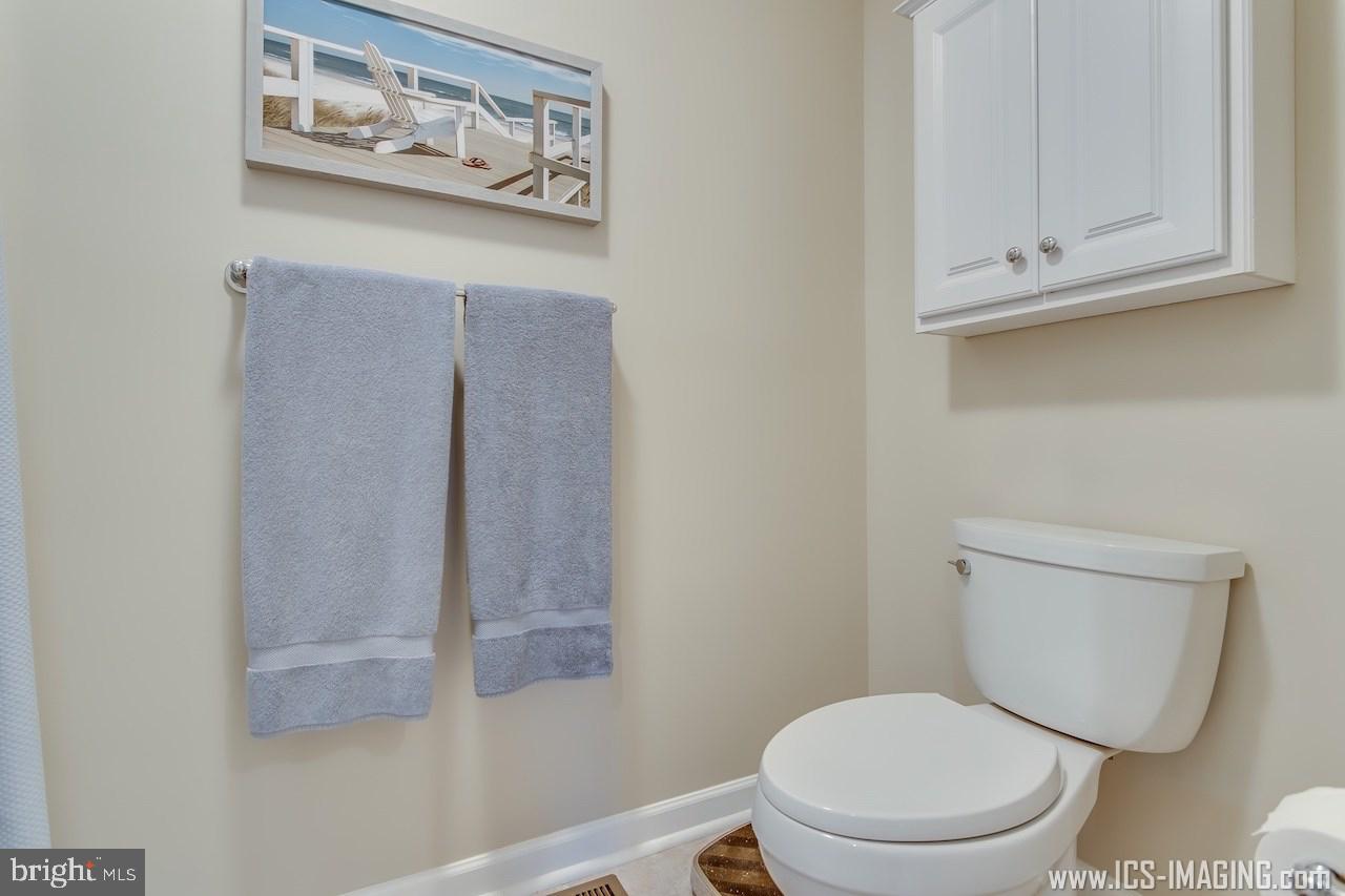 2221 Brigade Road Enola, PA 17025 - Photo 18 of 25 Gallery Image 18