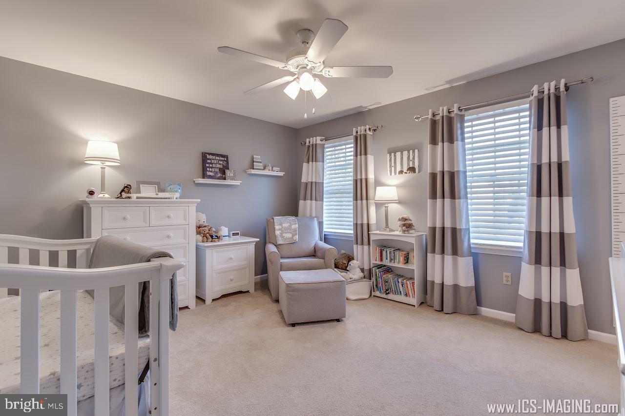 2221 Brigade Road Enola, PA 17025 - Photo 19 of 25 Gallery Image 19