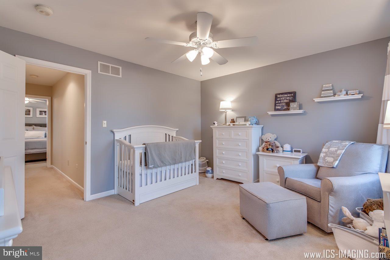 2221 Brigade Road Enola, PA 17025 - Photo 20 of 25 Gallery Image 20