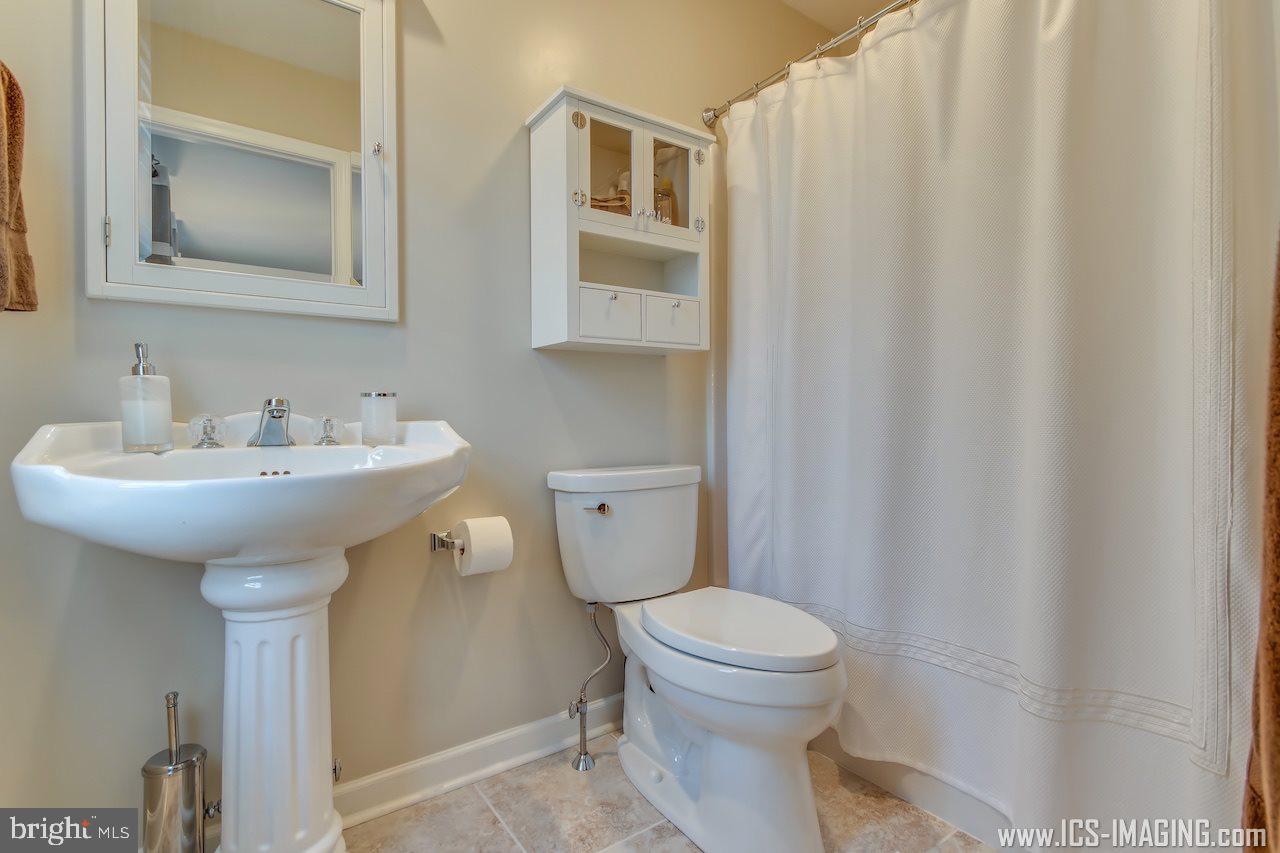 2221 Brigade Road Enola, PA 17025 - Photo 21 of 25 Gallery Image 21