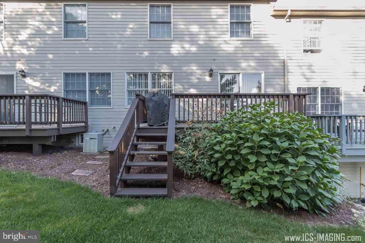 2221 Brigade Road Enola, PA 17025 - Photo 24 of 25 Gallery Image 24