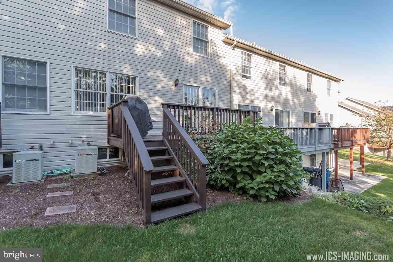 2221 Brigade Road Enola, PA 17025 - Photo 25 of 25 Gallery Image 25