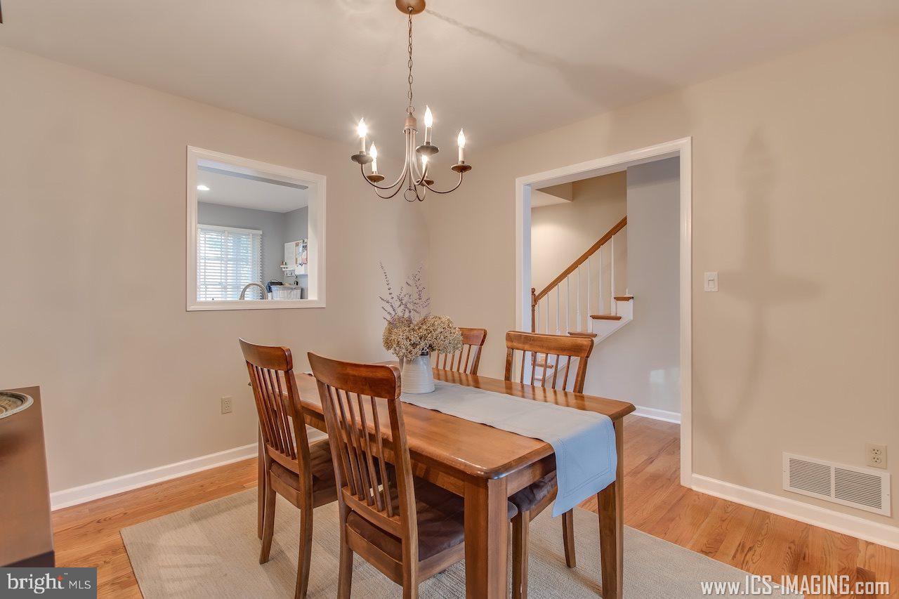 2221 Brigade Road Enola, PA 17025 - Photo 8 of 25 Gallery Image 8
