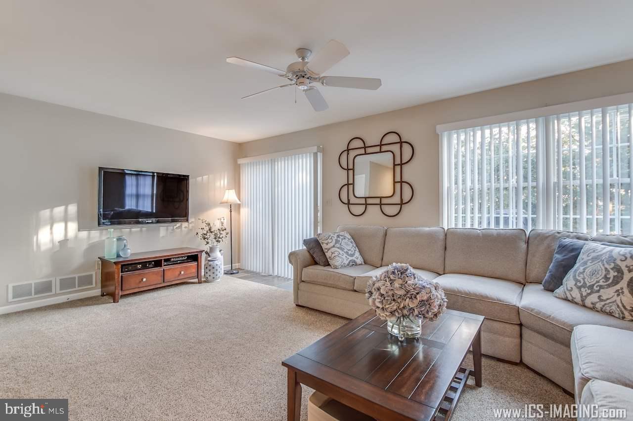 2221 Brigade Road Enola, PA 17025 - Photo 10 of 25 Gallery Image 10