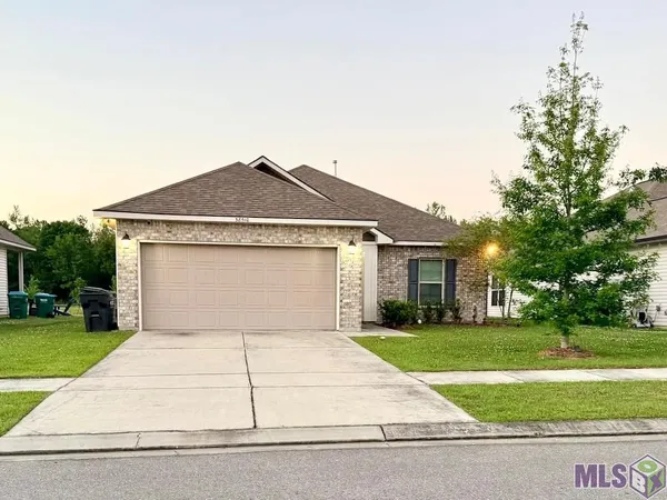 $2,200 | 38510 Maidens Blush Street, Gonzales, LA 70737