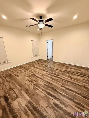 $2,200 | 38510 Maidens Blush Street, Gonzales, LA 70737